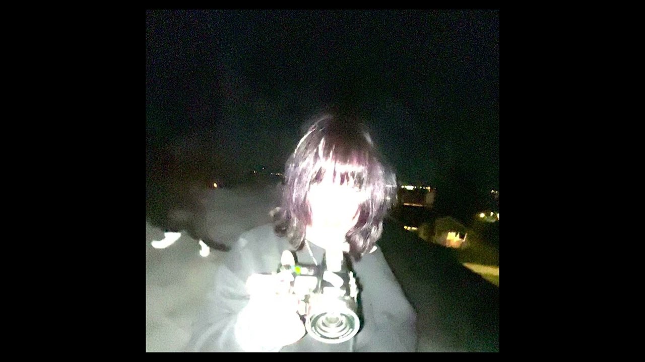 [free] old xxxtentacion + clams casino + smokedope2016 + cloud rap type beat