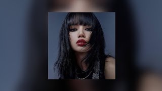 Iggy Azalea ft.Rita Ora - Black Widow (speed up) Resimi