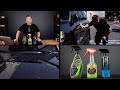 The Top 3 Best Ceramic Spray Coatings EVER...[maybe]