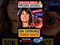 🚨 Estelle Denis aux urgences : elle a failli perdre la vue !