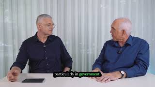 Episode 1  - Procurement Fundamentals with Bernie McCartney #itprocurement #aivalue #softwaresales