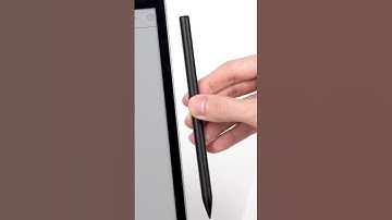 Official Unboxing: Tab X C