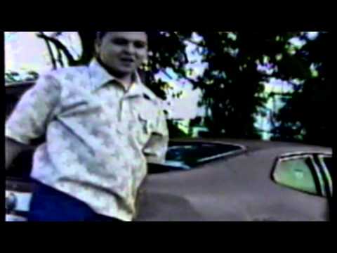 Reggae Master -