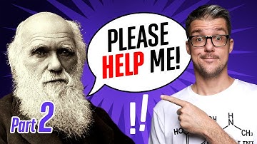 Basics of Intelligent Design: Still NO Fossils!!?