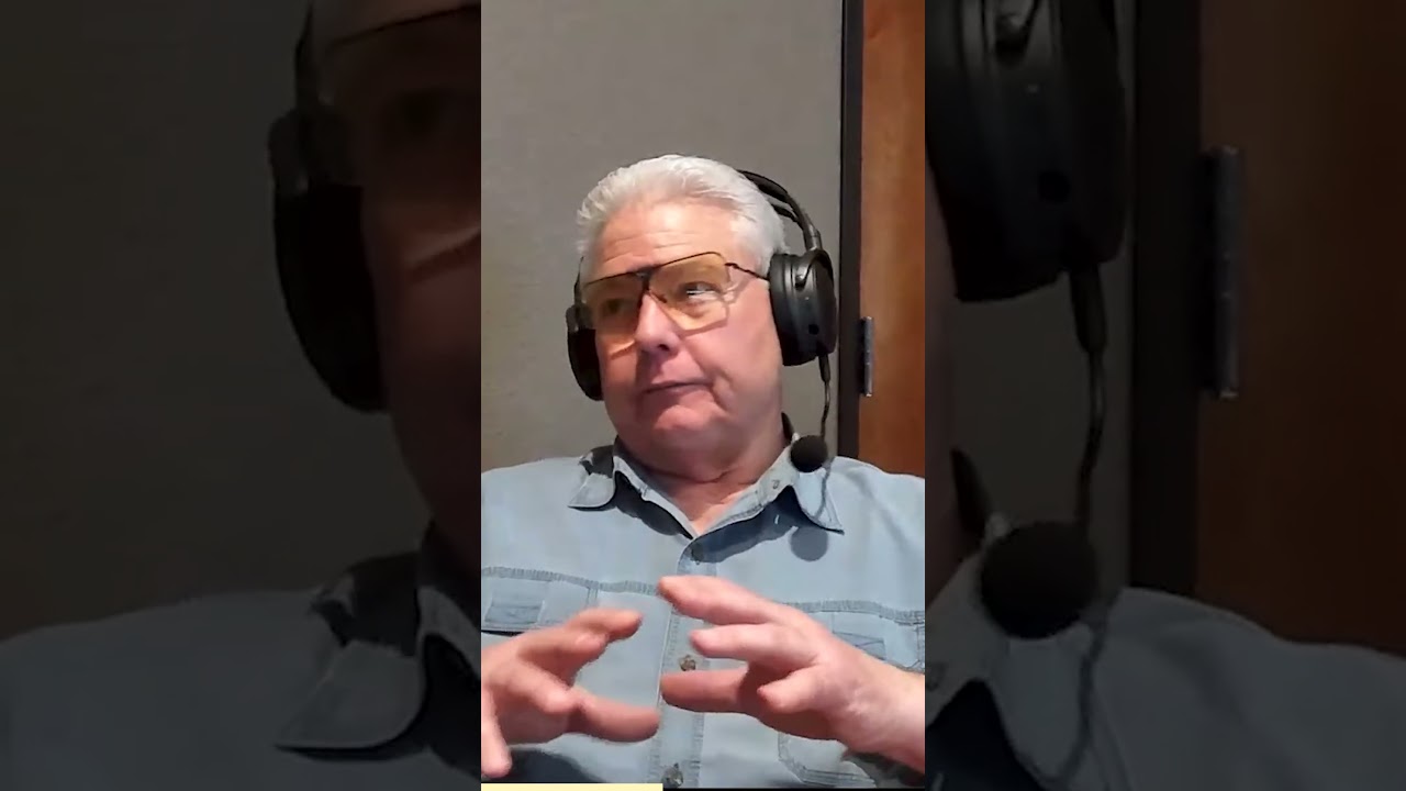 David Tubb: How does moly compare to uncoated bullets