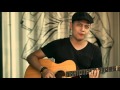 Adam Suraja Kusuka Official Kompilasi Musikini vol.1