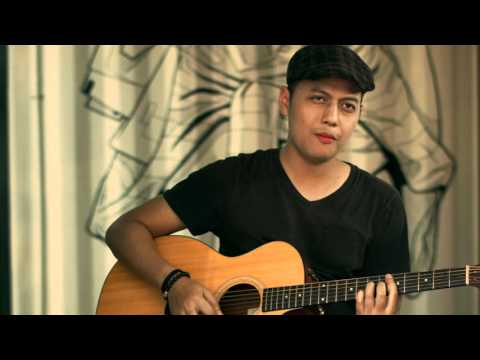 Adam Suraja - Kusuka (Official Kompilasi Musikini Vol.1)
