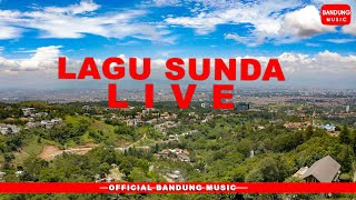 Live Streaming Lagu Sunda
