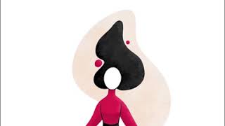 Install Atom now finally build a meditation habit!