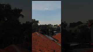 Download Lagu Sido mbok lanjut karo dee? ra sido, lah ngopo? keluarga ra welcome :) #fyp #fy  #fypシ #shorts MP3