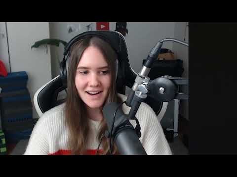 Paqpa Sanoi Ettei KOSKAAN Pelaisi FORTNITEÄ