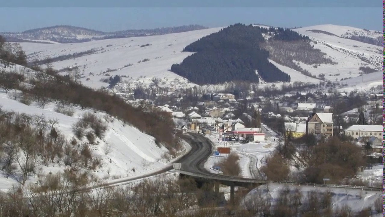 Закарпатских врачей заставляют ставить диагноз COVID 19 даже здоровым