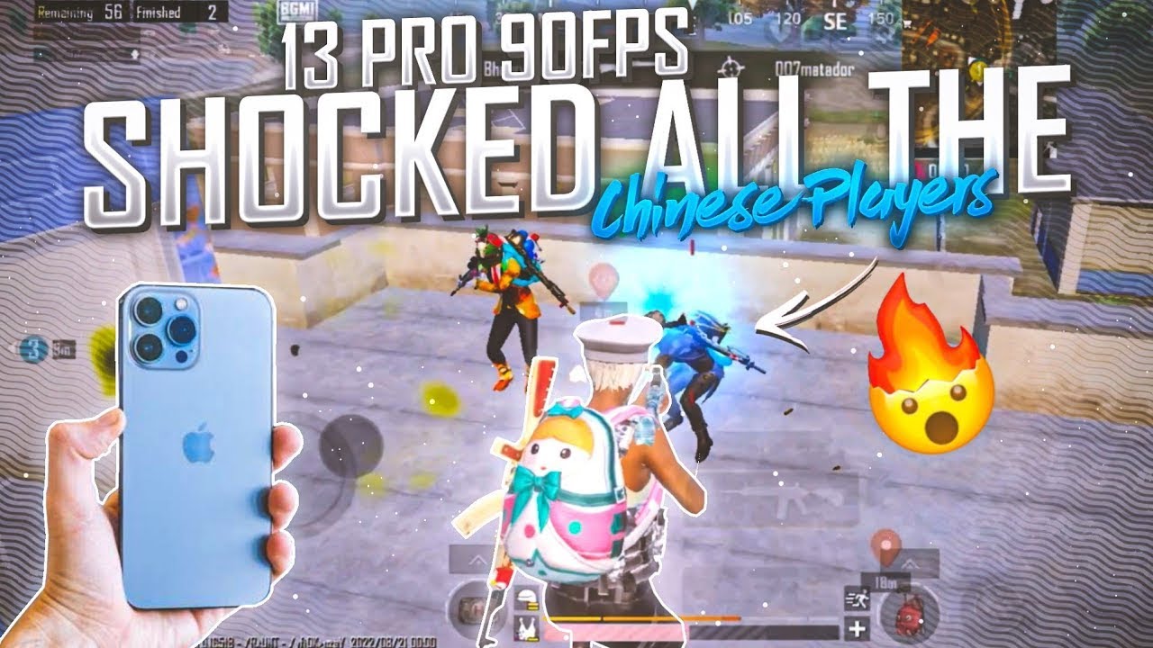 Next Level Close Range 😜 On IPhone 11 💯 ️ - YouTube