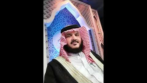 سورة الزلزلة وسورة الكافرون وسورة الإخلاص ودعاء الوتر ليلة 28 1440 للشيخ د. محمد العلي