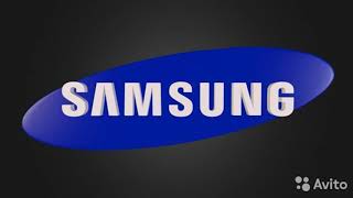#Samsung \