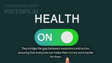 THE FUTURE OF FINANCE in FINANCIAL TECHNOLOGY