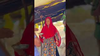 akky funny 😂 comedy 🤣#shorts #comedy #funny #viral #village