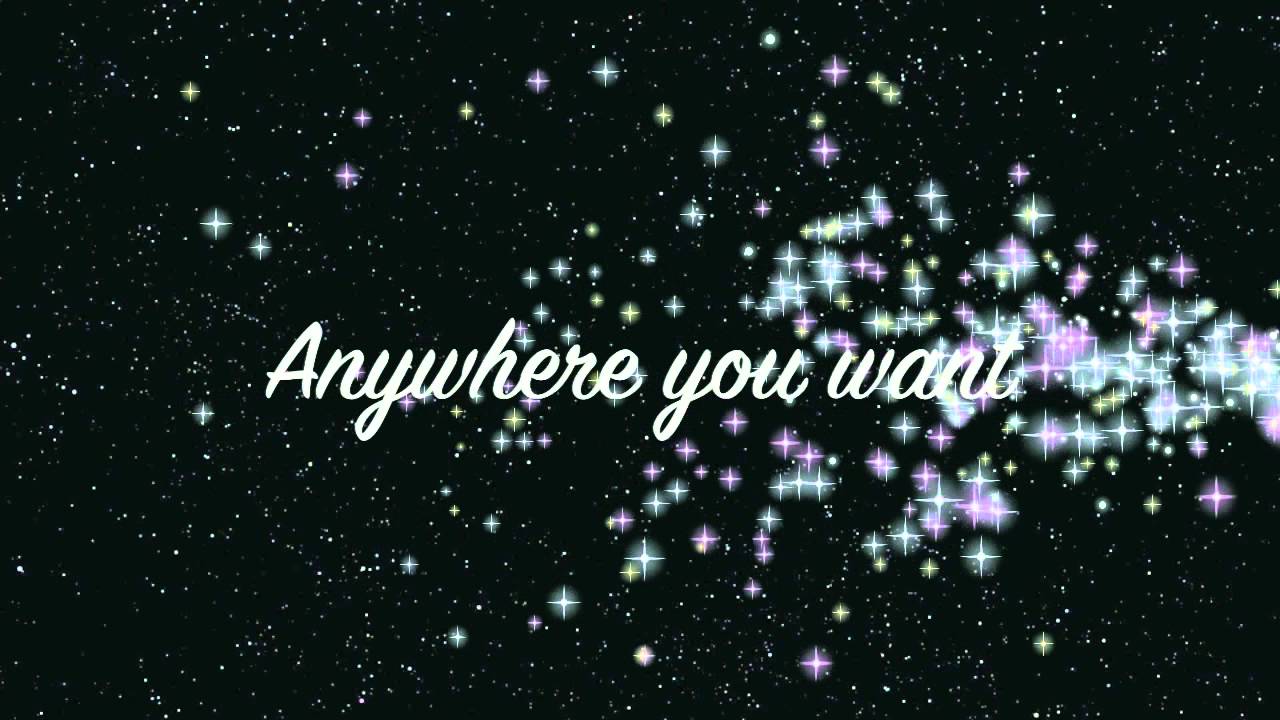 Twilight Galaxy by Metric Lyrics