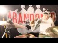 Abandoned By Bears - Happy Ending [STUDIO VIDEO]