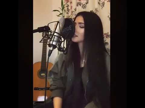 Derya ürkmez - Bana sen gel