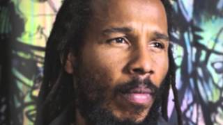 Watch Ziggy Marley In The Flow video