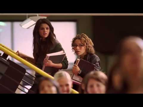 another-cinderella-story---trailer-(selena-gomez)