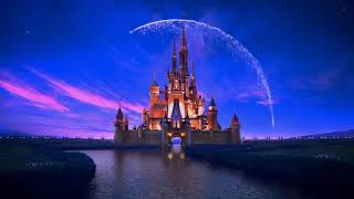 1HOUR 'When You Wish Upon a Star' Disney Opening Song