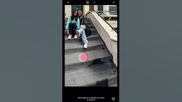 Enhance Your Photos In Seconds ✨ | Bazaart