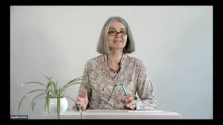 Angelika Schaser Menschenrechte U. Minderheiten Vom 19. Jh. Bis Zum Ausbruch Des Zweiten Weltkriegs