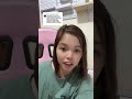Reality check lang mga mi!