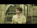 Tú - Lucybell [letra - lyrics] HQ 🍊