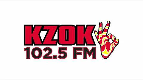 KZOK/Seattle, Washington Legal ID - September 6, 2021