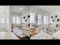 22 Pelister Drive Markham, ON L6E 0M6