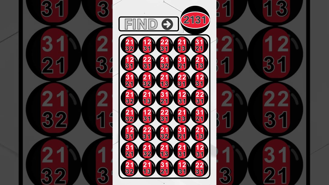Only Those With A Genius IQ Can Solve This Brain Teaser Youtubeshorts Shortsfeed Shorts
