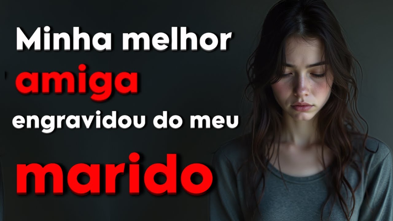 Era questão de honra separa-los, entao recorri a MAGIA NEGRA - relato real