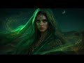 Habibi’s Veil – Secret Oasis Melodies | Arabic Mediterranean Chillout Lounge
