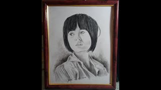 5 Lagu Galau Agnes Monica