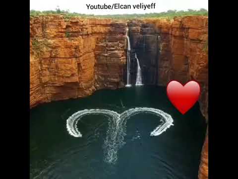 Whatsapp ucun sevgi videosu❤❤😍