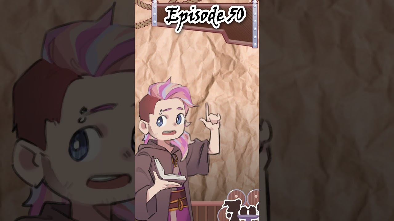 Build A Better World #50! Kobold Fight Club! 