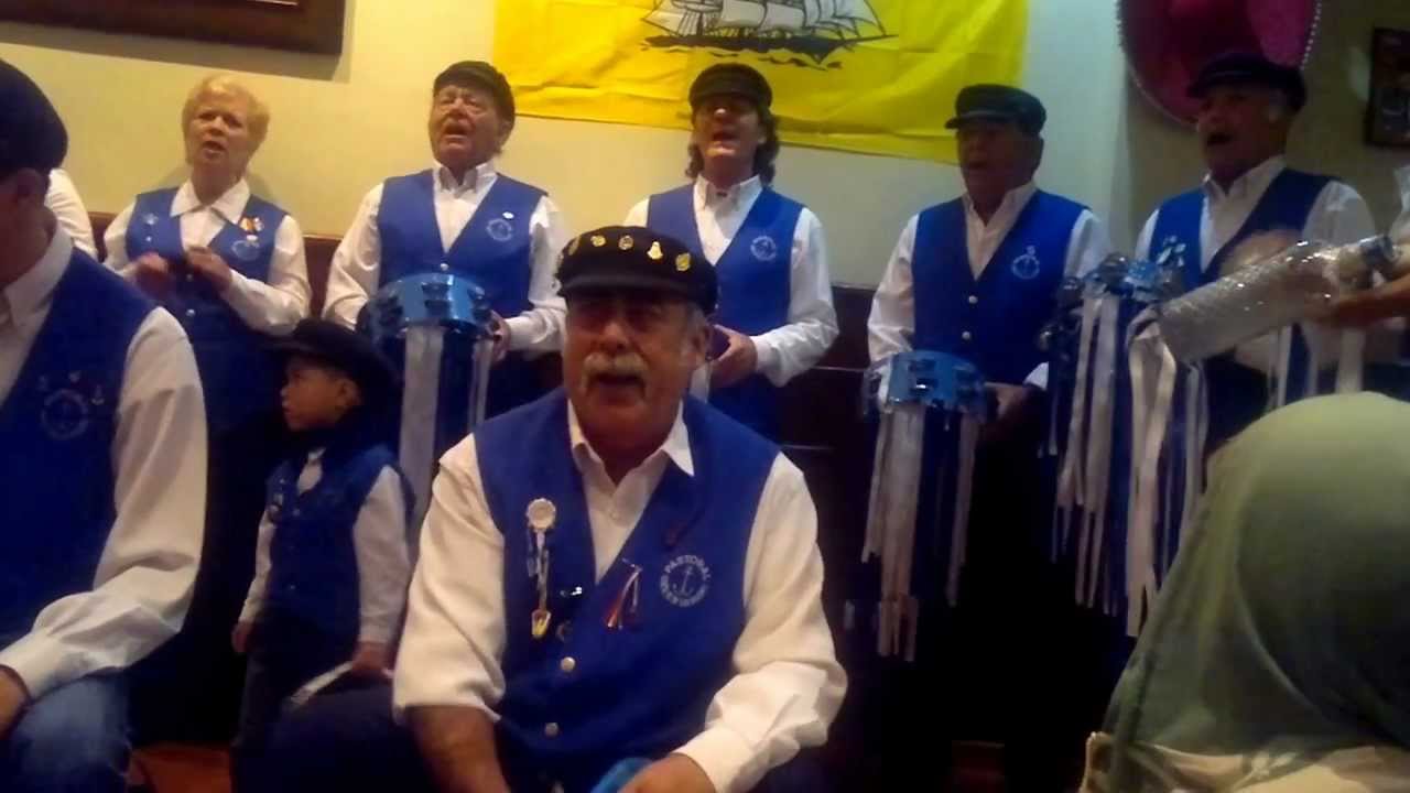 PASTORAL SANTA FE DE LOS BOLICHES