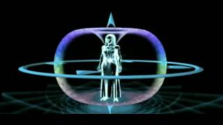 STEPHANIE LUCAS: “What is Zero Point Perspective? Exploring the 3 Mental Bodies”
