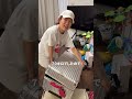 嫁の荷物が多すぎて持てません…