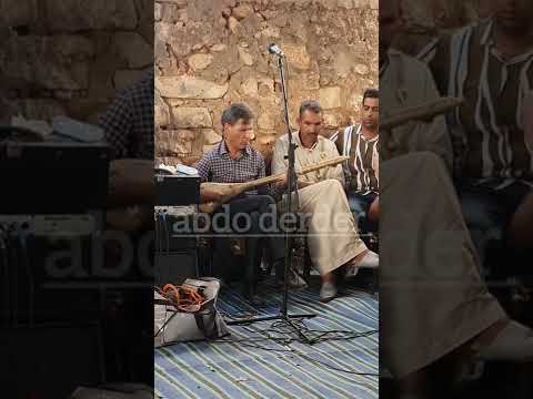 أسمع وستمتع نجم الإبداع محمد المحفوضي 