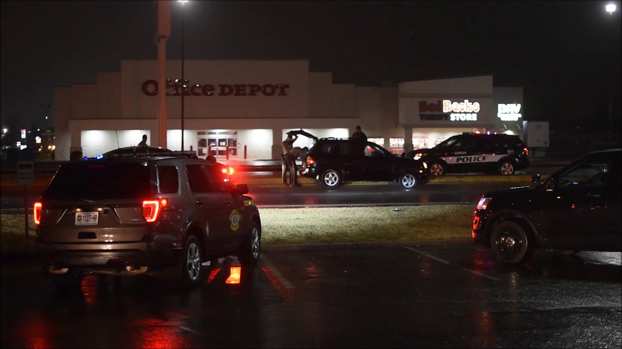 Vehicle Rental Joplin Mo 2017 Delaware Ave Joplin, MO Vehicle Rental Joplin Mo 2017 Delaware Ave Joplin, MO
