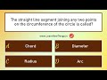 Mathematics quiz part 125  12 questions  quiz by learn new things  maths quiz