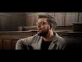 OH LORD YOU'RE BEAUTIFUL + spontaneous worship: UK Acoustic Sessions