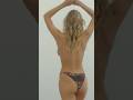 Animal Print Swimwear 2025 | Rock Club