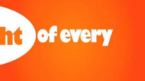 Raffles Hanoi_Student Works_HaiHa.mp4