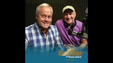 Smart Living: The Benefits of Home Automation