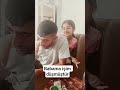 Г Ek Г Ek Seni Seviyorum Г Ok GГјzel Г Ok GГјzel вќ пёЏвќ пёЏ Resul Funny Hiranur Baby Hira Г Ek Г Ek Seni Seviyorum Г Ok GГјzel Г Ok GГјzel вќ пёЏвќ пёЏ Resul Funny Hiranur Baby Hira